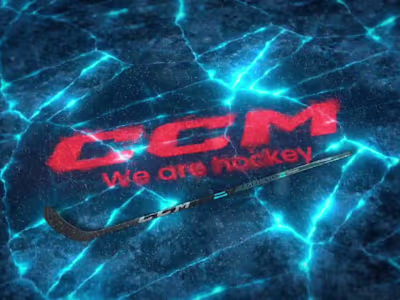 Looped animation for CCM