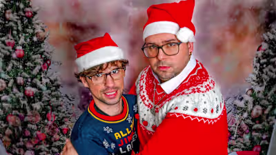 Video Edited by me 1