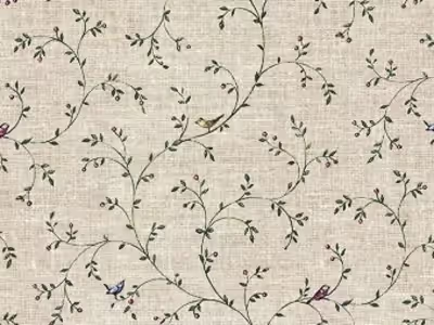 OwlCrate Book Blogger🦉