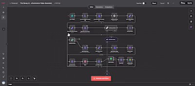 The Recap AI eCommerce Video Generator Transform your produc...