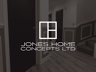 Jones Home Concepts Ltd. | Home Improvement | Benfleet, Essex
