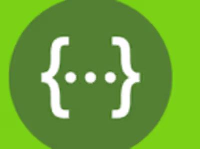 Build, Collaborate & Integrate APIs | SwaggerHub