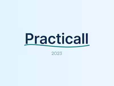 Practicall