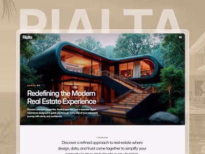 🚀 I’m excited to share