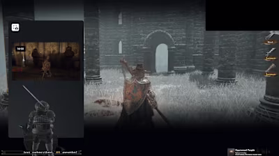 Twitch bots for chat integration