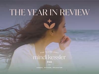 Kajabi Virtual Assistance