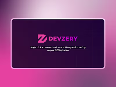 SEO Optimization for Devzery ✅