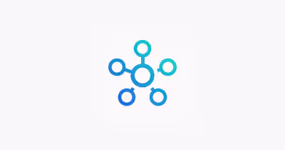 ‎SmartThings iOS App