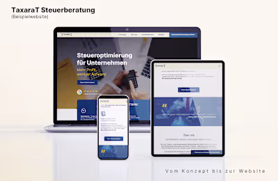 Vom Notitzen bis zum Code