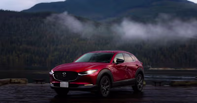 The Sunshine Coast with Callum Snape