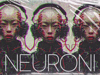 GenAI Video Productions