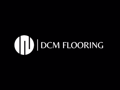 DCM FLOORING