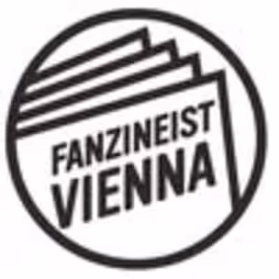Fanzineist Vienna International Fair