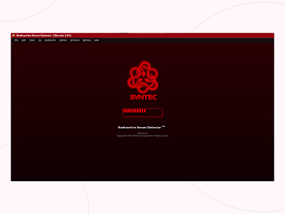 Website Development Service for Media Production Company
