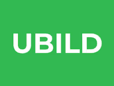 Ubild Crew APP