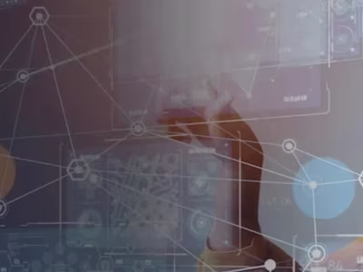 Research & Engineering Application Upgrade (Feb 2015 – May 2015)