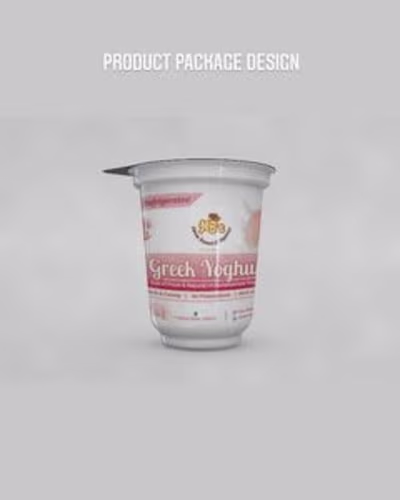 My Graphics designs