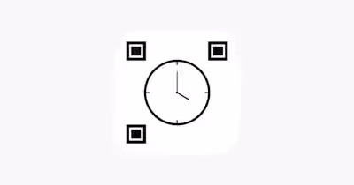 Easy QR Attendance