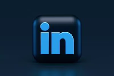 Linkedin Automation for Job Application