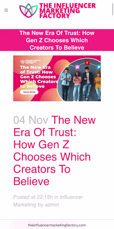 🚀 Proud to share a project I recently completed! I wrote an...