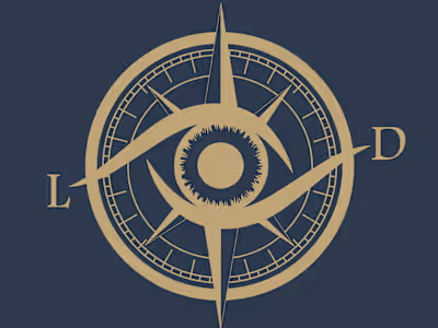 Video Editing for indie podcast socials