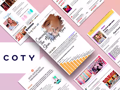 Insights Beauty Bulletin