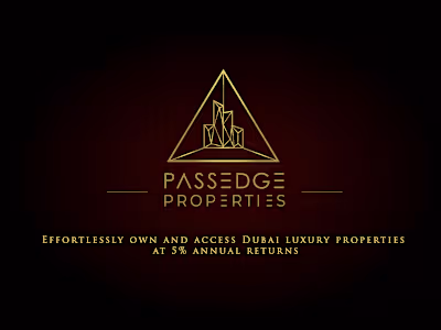 Passedge