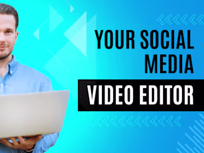 social media managment