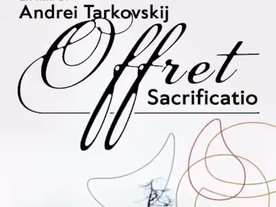 custom movie posters :: Behance