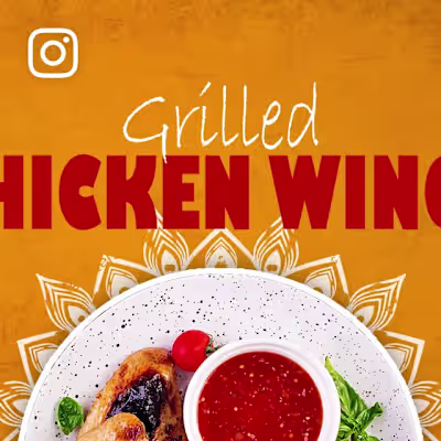 Abuja Graphics Designer/Social Media Manager on Instagram: “Tra…