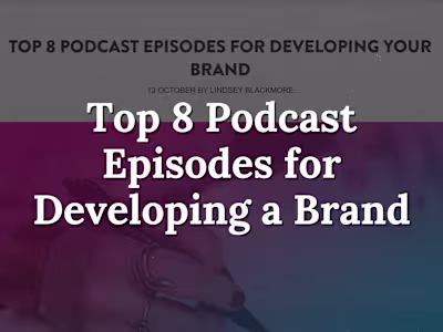 Podcast Repurposing for SEO Blog