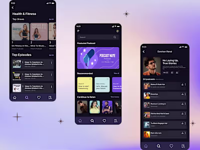 Music Player to enjoy all day based on your mood