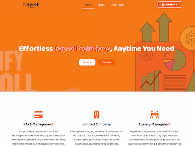 payrollbusiness247.co.uk