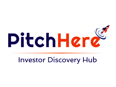 PitchHere