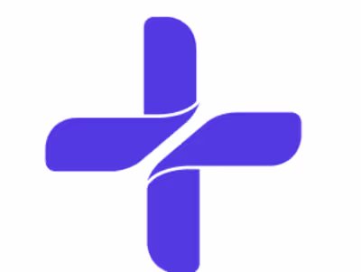 Multi-channel Marketing Strategy | drive sales with demand gen