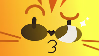 Topovideo - Manifesto