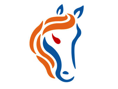 Logo for Introduction to Campus Life for New Students