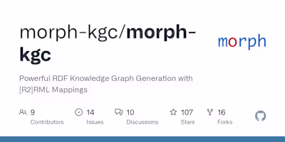 morph-kgc/morph-kgc