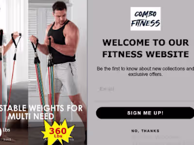 klaviyo flows automation klaviyo email automation