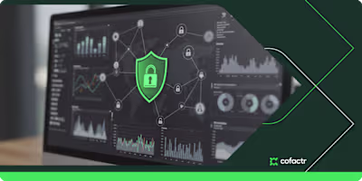 SOC 2 Explained: Security That Makes Sense