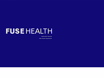 FuseHealth Collaborate