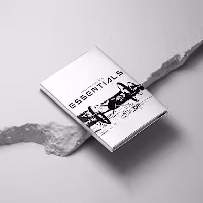 Behance