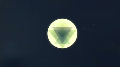 Logo Sound Design and Music Scoring