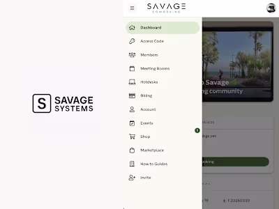 GitHub - Kikolator/savage: Build & Break systems integrating ou…