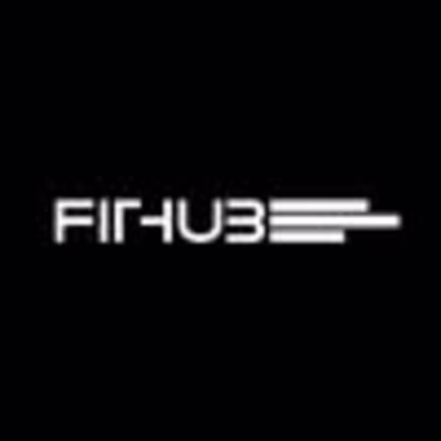 Fithub Gt (@fithubgt) • Instagram photos and videos