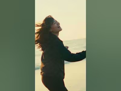 Ma Hla video portrait | FX30 - YouTube