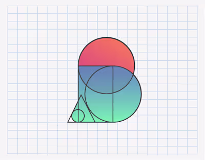 Branding & Digital Design for Education