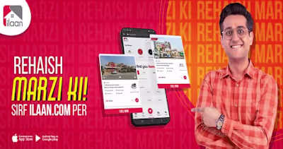 Blog – All about Real Estate, Tourism, Lifestyle & More | ilaan…