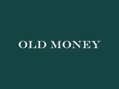 Social Media Management: oldmoney_crew