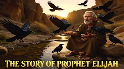 This is an original cinematic